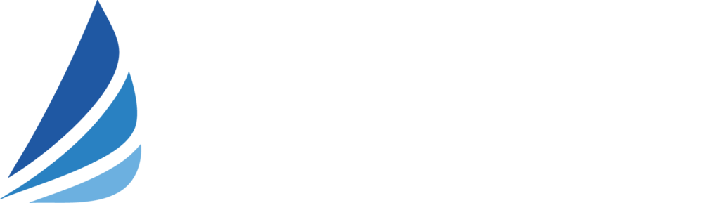Logo DQS